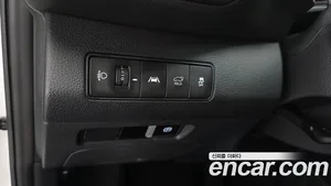 Hyundai Santa Fe, 2022 — миниатюра 16