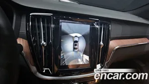 Volvo S60, 2024 — миниатюра 16