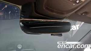Volvo S60, 2024 — миниатюра 17