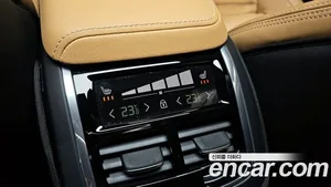 Volvo S60, 2024 — миниатюра 18