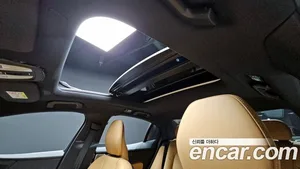 Volvo S60, 2024 — миниатюра 20
