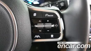 Kia Carnival, 2023 — миниатюра 18