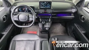 Hyundai Casper, 2022 — миниатюра 7