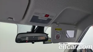 Hyundai Casper, 2022 — миниатюра 17