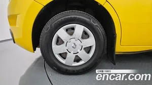 Renault Master, 2019 — миниатюра 5