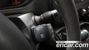 Renault Master, 2019 — миниатюра 17