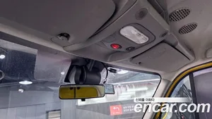 Renault Master, 2019 — миниатюра 18
