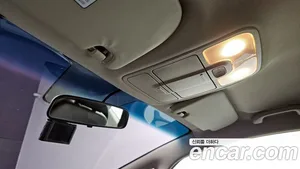 Kia Carens, 2018 — миниатюра 17