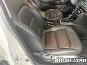 Hyundai Avante, 2015 — миниатюра 11