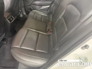 Hyundai Avante, 2015 — миниатюра 12