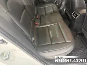 Hyundai Avante, 2015 — миниатюра 13