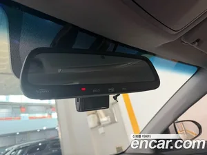 Hyundai Avante, 2015 — миниатюра 17