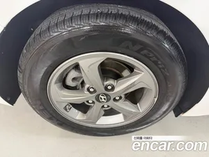 Hyundai Avante, 2015 — миниатюра 19