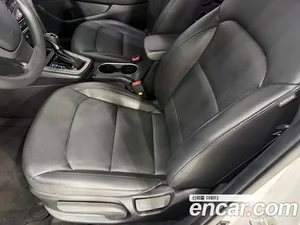 Hyundai Avante, 2018 — миниатюра 10