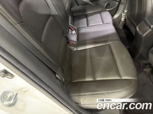 Hyundai Avante, 2018 — миниатюра 13