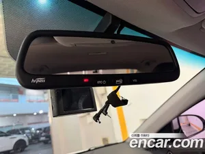 Hyundai Avante, 2018 — миниатюра 16
