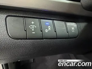 Hyundai Avante, 2018 — миниатюра 17