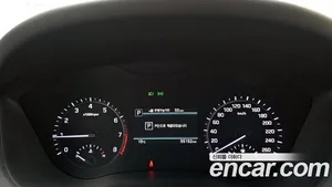 Genesis G80, 2019 — миниатюра 8