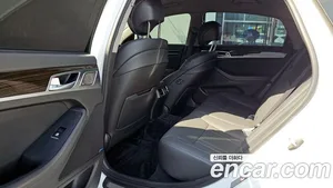 Genesis G80, 2019 — миниатюра 10