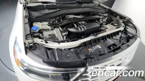 Ford Explorer, 2021 — миниатюра 6