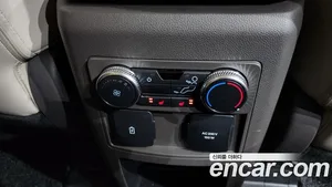 Ford Explorer, 2021 — миниатюра 19