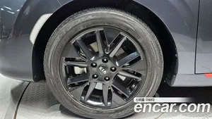 Kia Soul, 2019 — миниатюра 5