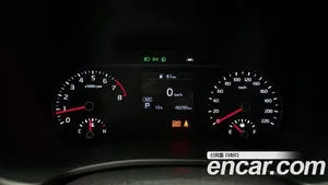 Kia Soul, 2019 — миниатюра 8