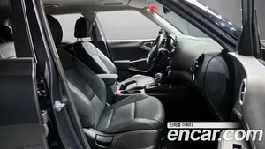 Kia Soul, 2019 — миниатюра 10