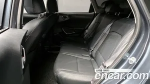 Kia Soul, 2019 — миниатюра 12