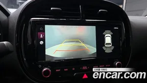 Kia Soul, 2019 — миниатюра 15