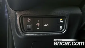Kia Soul, 2019 — миниатюра 17