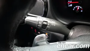 Kia Soul, 2019 — миниатюра 18