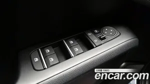 Kia Soul, 2019 — миниатюра 19