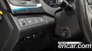 Hyundai Grandeur, 2014 — миниатюра 16