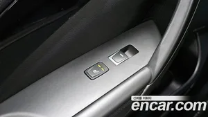 Hyundai Grandeur, 2014 — миниатюра 19