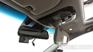 Hyundai Grandeur, 2014 — миниатюра 20