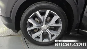 Hyundai Palisade, 2019 — миниатюра 5