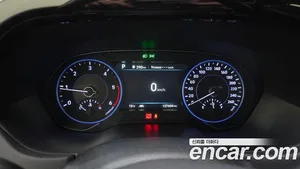 Hyundai Palisade, 2019 — миниатюра 8
