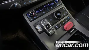 Hyundai Palisade, 2019 — миниатюра 9