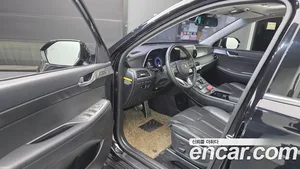 Hyundai Palisade, 2019 — миниатюра 10
