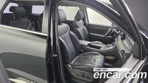 Hyundai Palisade, 2019 — миниатюра 12