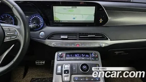 Hyundai Palisade, 2019 — миниатюра 16