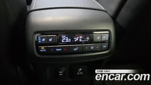 Hyundai Palisade, 2019 — миниатюра 18