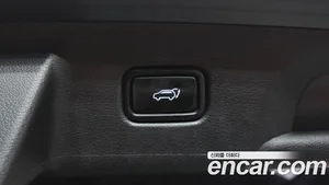 Hyundai Palisade, 2019 — миниатюра 19
