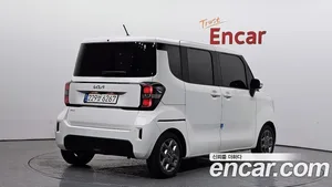 Kia RAY, 2022 — миниатюра 2
