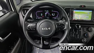Kia RAY, 2022 — миниатюра 15