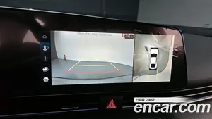 Hyundai Avante, 2023 — миниатюра 15