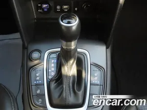 Hyundai Kona, 2020 — миниатюра 10