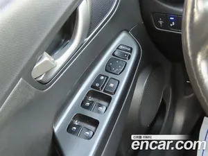 Hyundai Kona, 2020 — миниатюра 13
