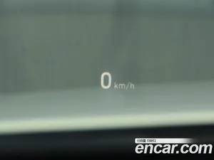 Hyundai Kona, 2020 — миниатюра 17
